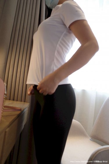 杰克奥特曼