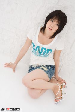 苏家小媳妇1V3