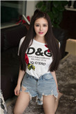 斛珠夫人小说