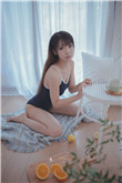 农村诱奷小箩莉h文合集
