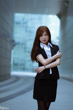 偷说我爱你