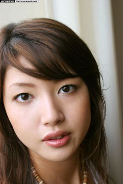 我和黑帮大佬的365天第三集结局