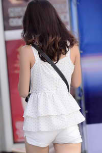 Jessica