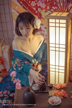美猴王2010