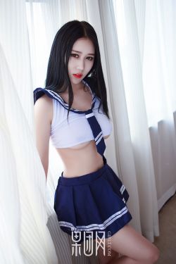 谭玹霖