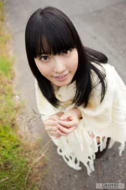 香水有毒电影