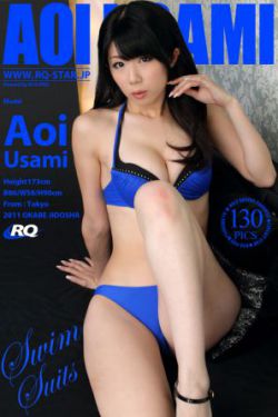 卖房子的女人
