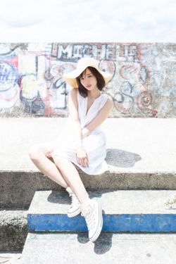 我们结婚了20110122