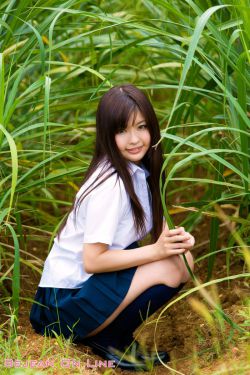 韩国三级女教师