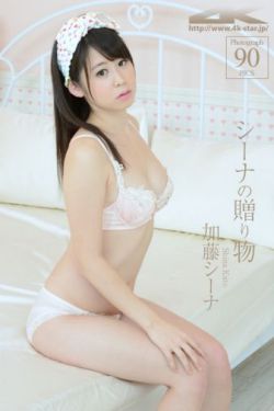 炫舞炫音官网