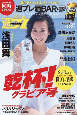 前途无量一共多少集