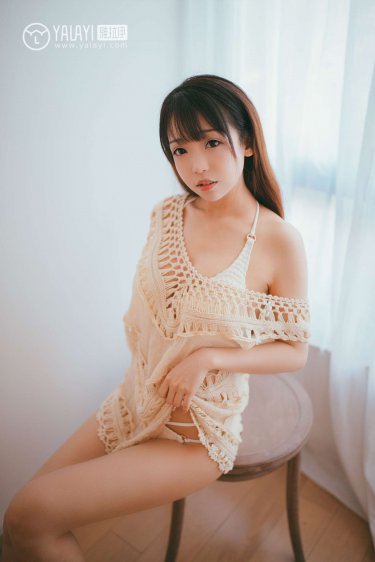 超级监狱