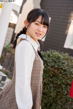 森奈奈子