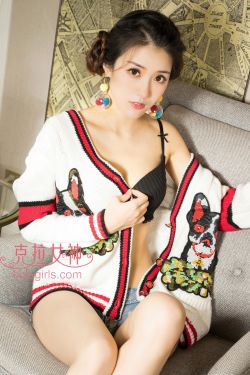 保利垄上私人会所