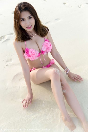 逃学威龙1