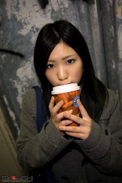 潮沙小说