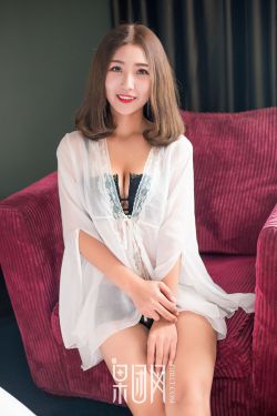 孝庄秘史 电视剧