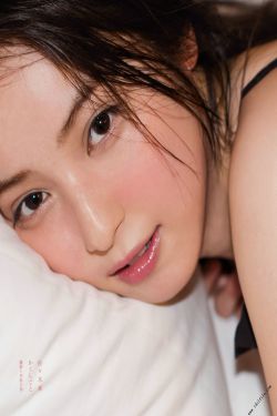 对与决