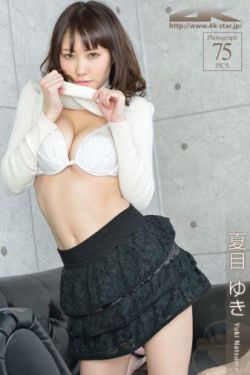 壮志凌云女飞行员版本