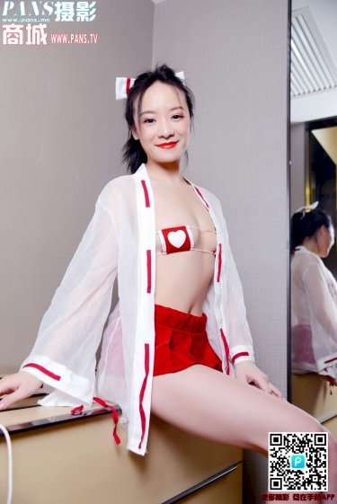 僵尸世界大战 在线观看