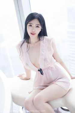 孤舟电视剧40集免费观看西瓜视频