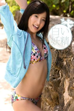 女主穿越各个世界收集JY
