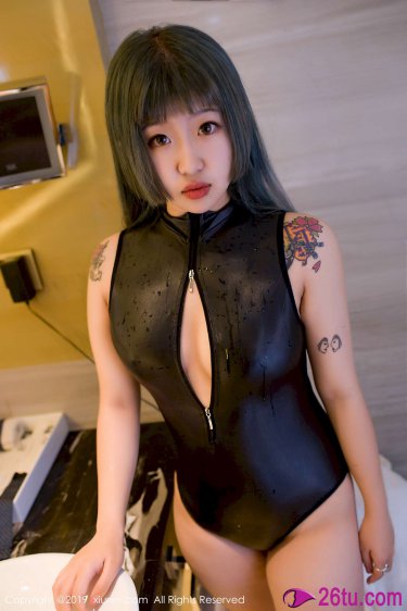小明和他的小伙伴们