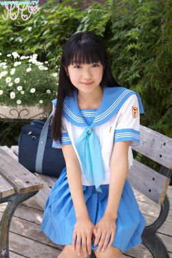 freefromvoice欧美