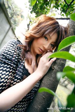 妖孽夫桃花妻